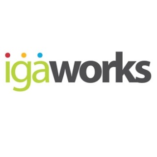 韩国 CPI 专家 IGAWorks 开设日本办事处